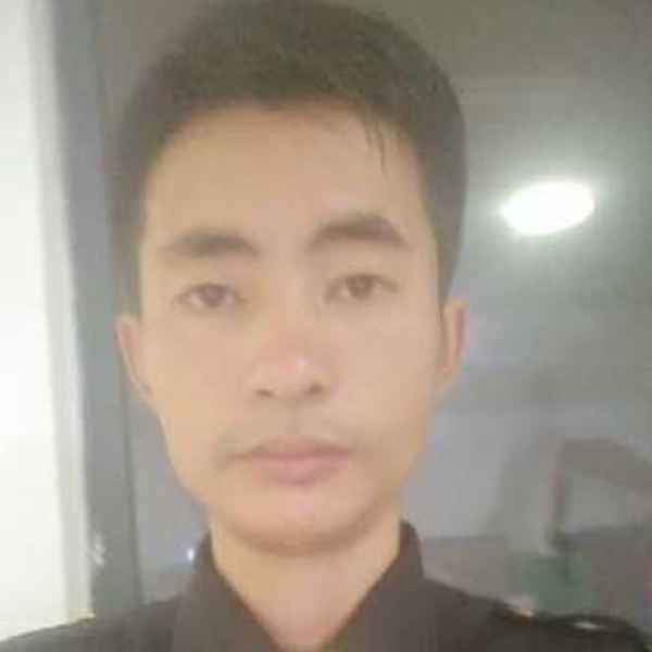 湖南41岁单身帅哥真诚找对象-保亭征婚相亲网