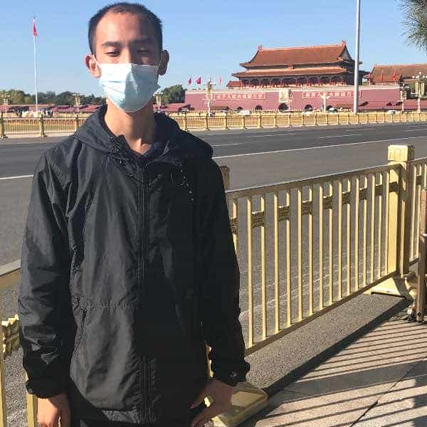 山西27岁单身帅哥真诚找对象-保亭征婚相亲网