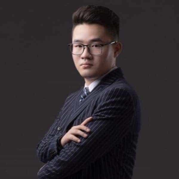 江苏30岁单身帅哥真诚找对象-保亭征婚相亲网