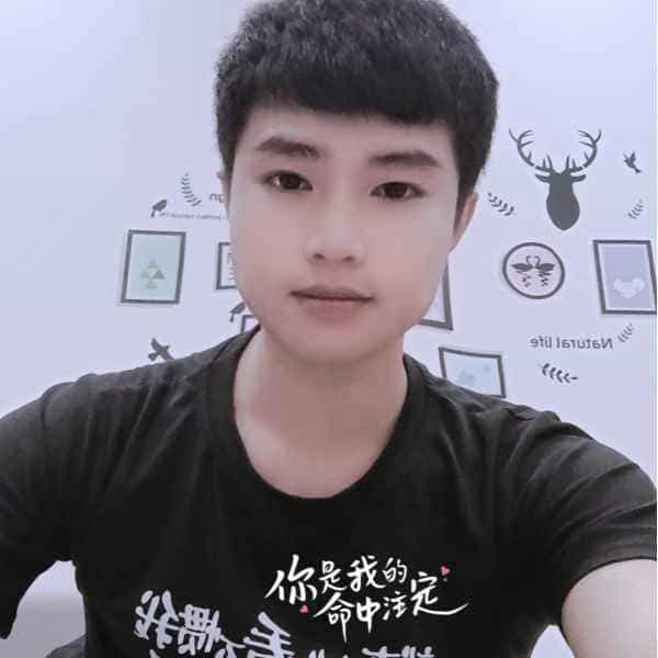 湖南28岁单身帅哥真诚找对象-保亭征婚相亲网