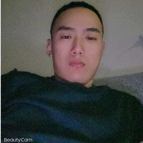 河北29岁单身帅哥真诚找对象-保亭征婚相亲网