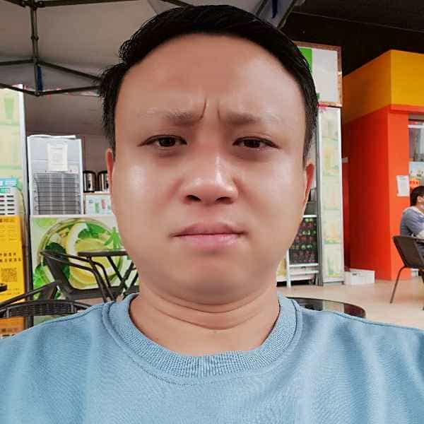 广东41岁单身帅哥真诚找对象-保亭征婚相亲网