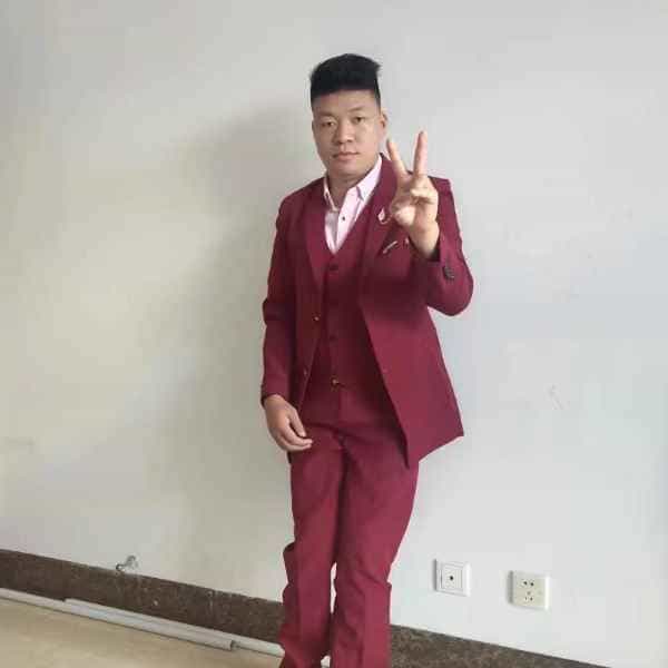 贵州34岁单身帅哥真诚找对象-保亭征婚相亲网