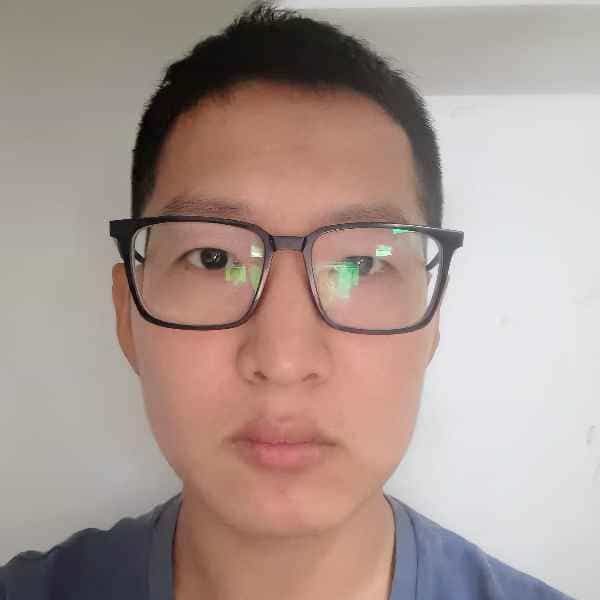 河北29岁单身帅哥真诚找对象-保亭征婚相亲网