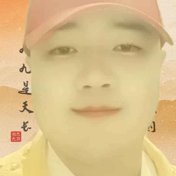 河南36岁单身帅哥真诚找对象-保亭征婚相亲网