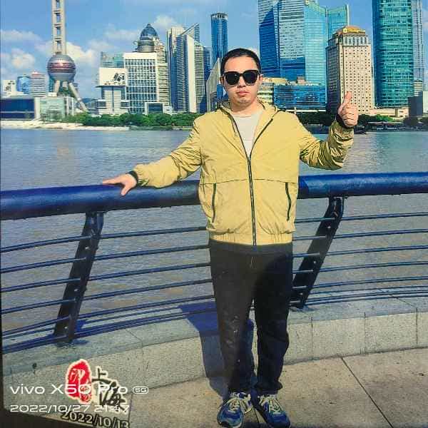 江苏32岁单身帅哥真诚找对象-保亭征婚相亲网