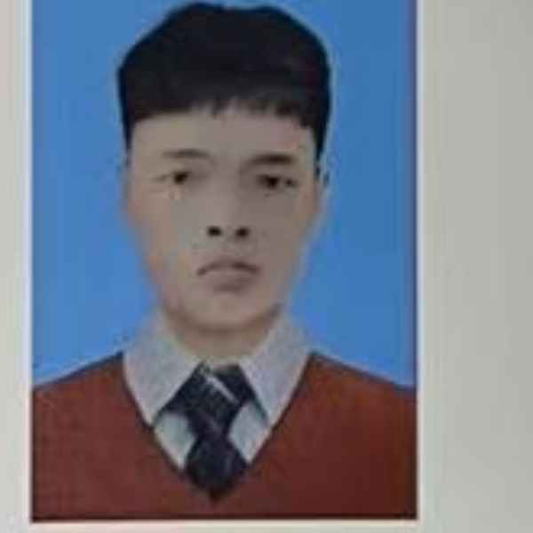 北京32岁单身帅哥真诚找对象-保亭征婚相亲网