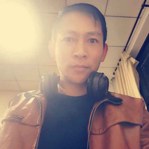河北41岁单身帅哥真诚找对象-保亭征婚相亲网