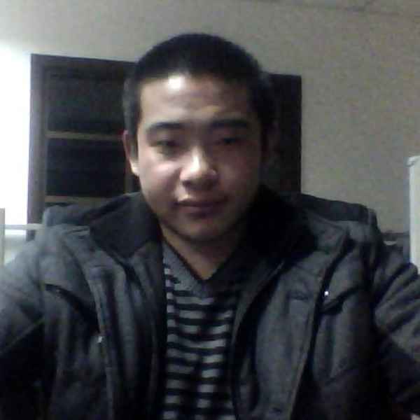 江西35岁单身帅哥真诚找对象-保亭征婚相亲网