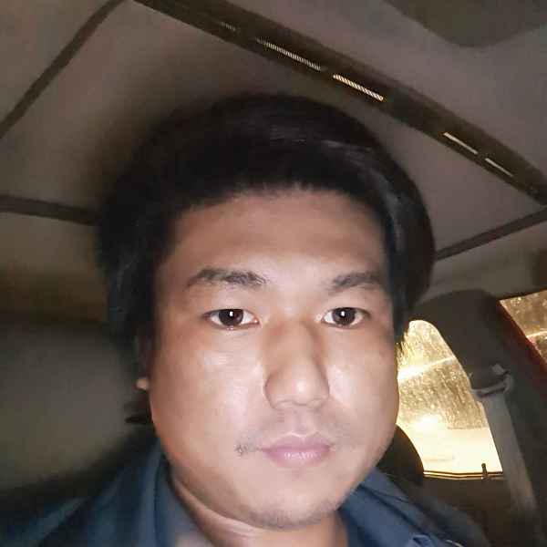 河南30岁单身帅哥真诚找对象-保亭征婚相亲网