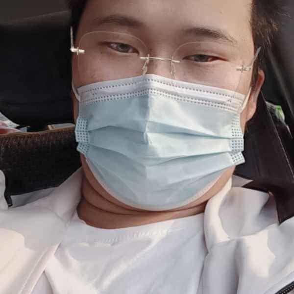山东28岁单身帅哥真诚找对象-保亭征婚相亲网