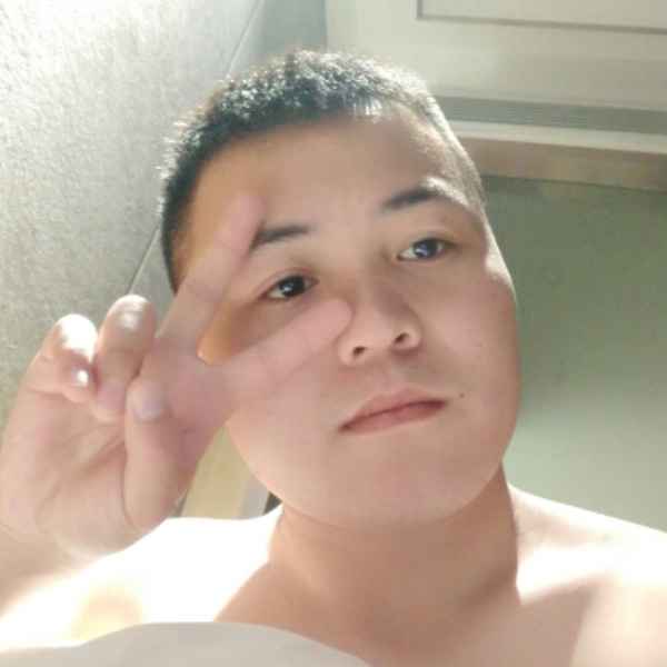 河南23岁单身帅哥真诚找对象-保亭征婚相亲网