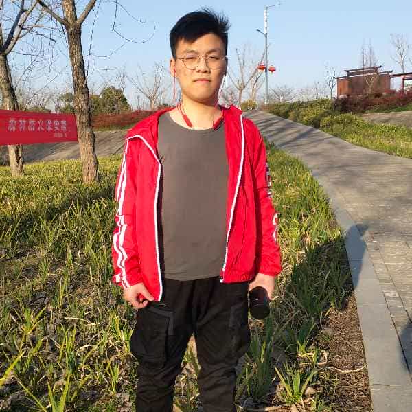 安徽23岁单身帅哥真诚找对象-保亭征婚相亲网