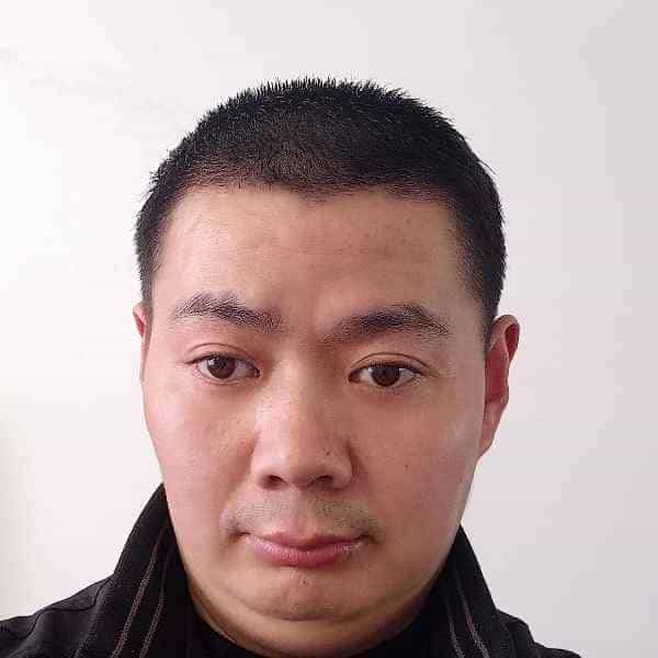 安徽39岁单身帅哥真诚找对象-保亭征婚相亲网