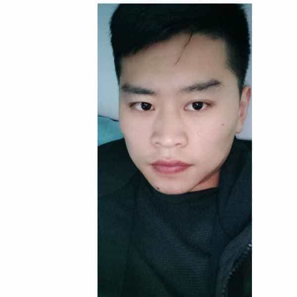 河南27岁单身帅哥真诚找对象-保亭征婚相亲网