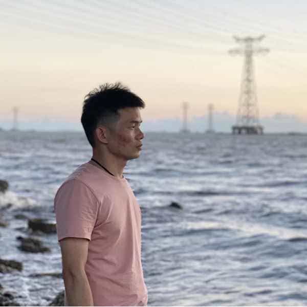 江西38岁单身帅哥真诚找对象-保亭征婚相亲网