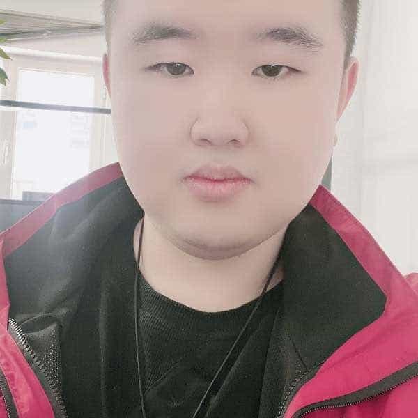 黑龙江29岁单身帅哥真诚找对象-保亭征婚相亲网