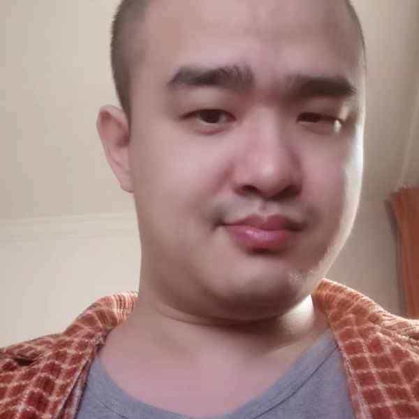 上海37岁单身帅哥真诚找对象-保亭征婚相亲网