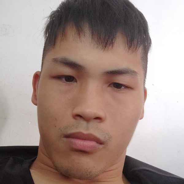 广东30岁单身帅哥真诚找对象-保亭征婚相亲网