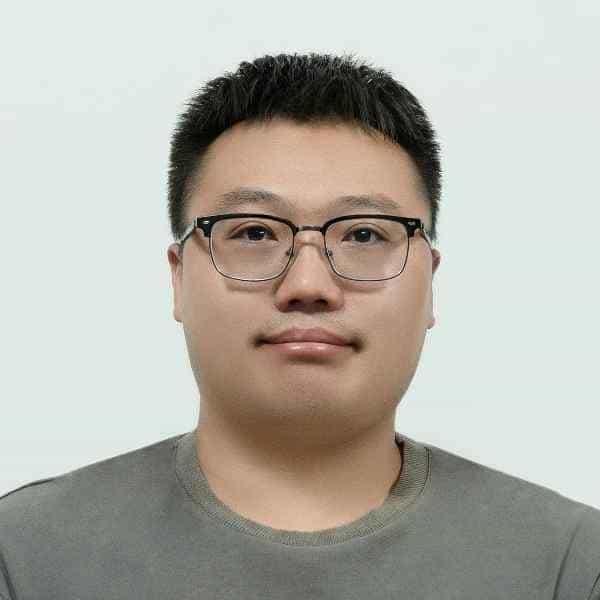 陕西35岁单身帅哥真诚找对象-保亭征婚相亲网