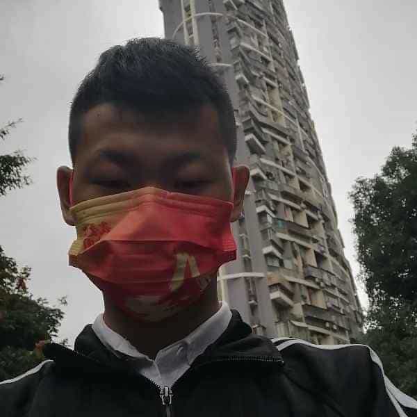 福建23岁单身帅哥真诚找对象-保亭征婚相亲网