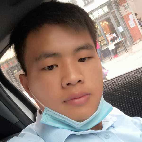 河南28岁单身帅哥真诚找对象-保亭征婚相亲网