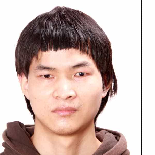 湖北34岁单身帅哥真诚找对象-保亭征婚相亲网