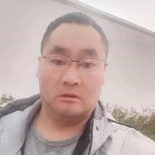 甘肃34岁单身帅哥真诚找对象-保亭征婚相亲网