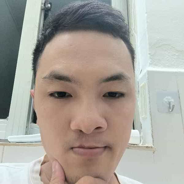 广东28岁单身帅哥真诚找对象-保亭征婚相亲网