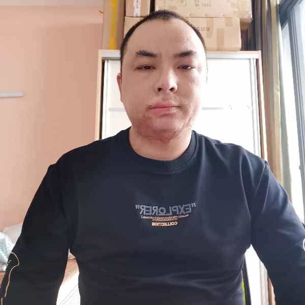 四川32岁单身帅哥真诚找对象-保亭征婚相亲网