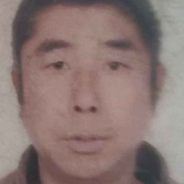 保亭征婚相亲网