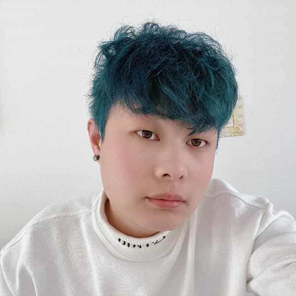 山东30岁单身帅哥真诚找对象-保亭征婚相亲网