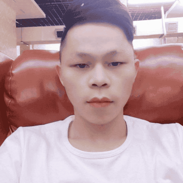 四川35岁单身帅哥真诚找对象-保亭征婚相亲网