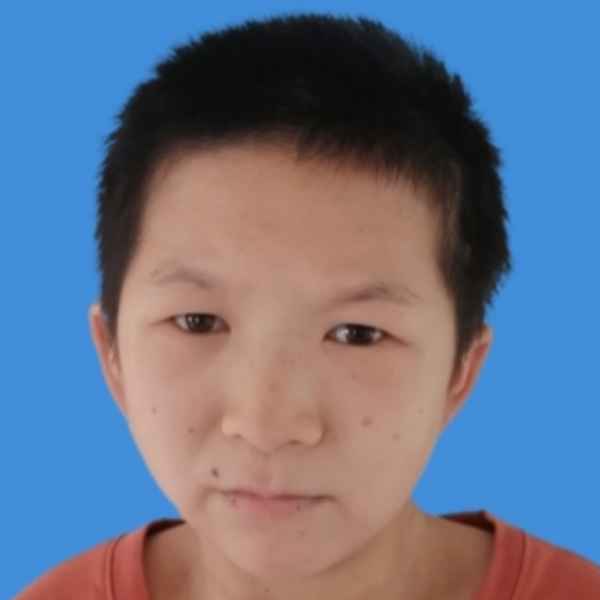 福建33岁单身帅哥真诚找对象-保亭征婚相亲网