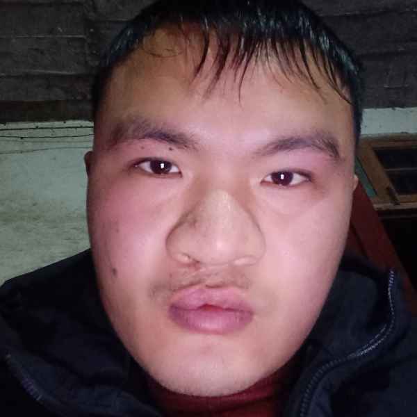 江西34岁单身帅哥真诚找对象-保亭征婚相亲网