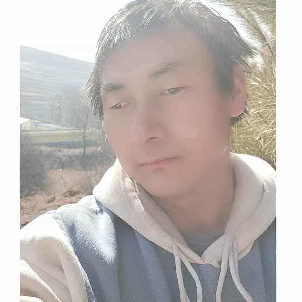 甘肃41岁单身帅哥真诚找对象-保亭征婚相亲网