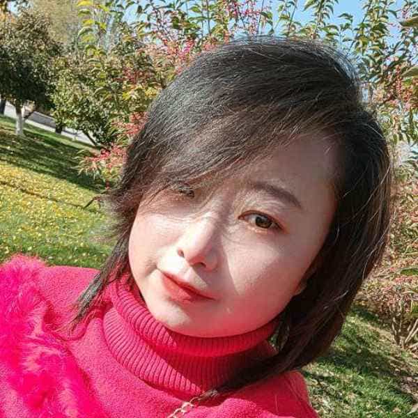 保亭征婚相亲网