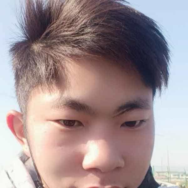 江苏26岁单身帅哥真诚找对象-保亭征婚相亲网