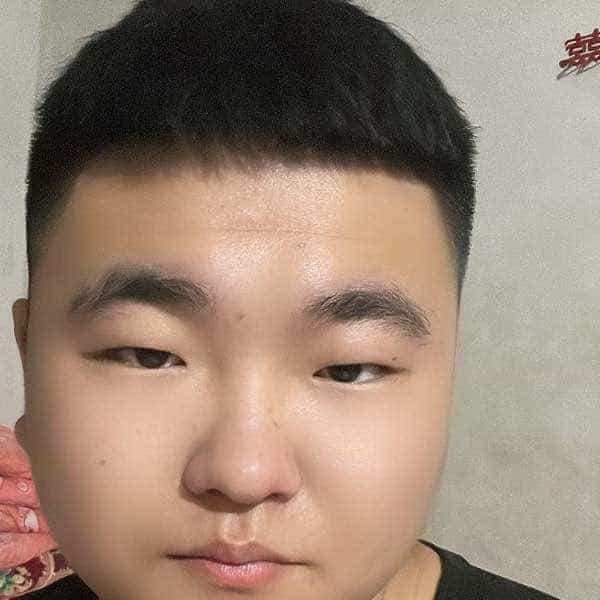 河北22岁单身帅哥真诚找对象-保亭征婚相亲网