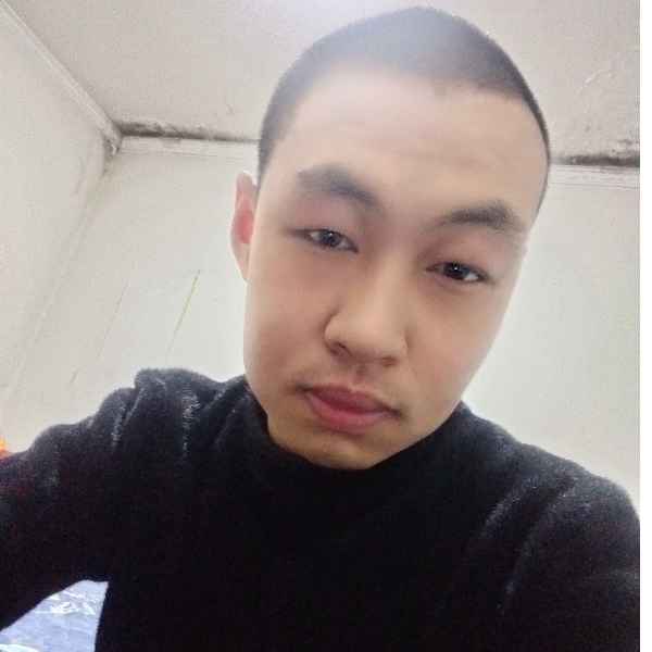 黑龙江32岁单身帅哥真诚找对象-保亭征婚相亲网