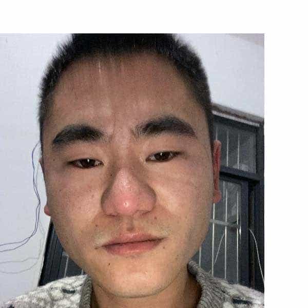 安徽28岁单身帅哥真诚找对象-保亭征婚相亲网