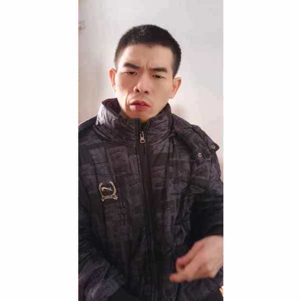 四川31岁单身帅哥真诚找对象-保亭征婚相亲网