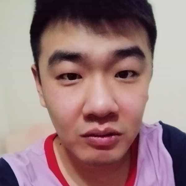 河北31岁单身帅哥真诚找对象-保亭征婚相亲网