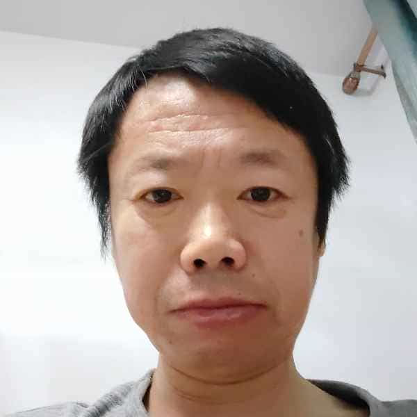 黑龙江50岁单身帅哥真诚找对象-保亭征婚相亲网