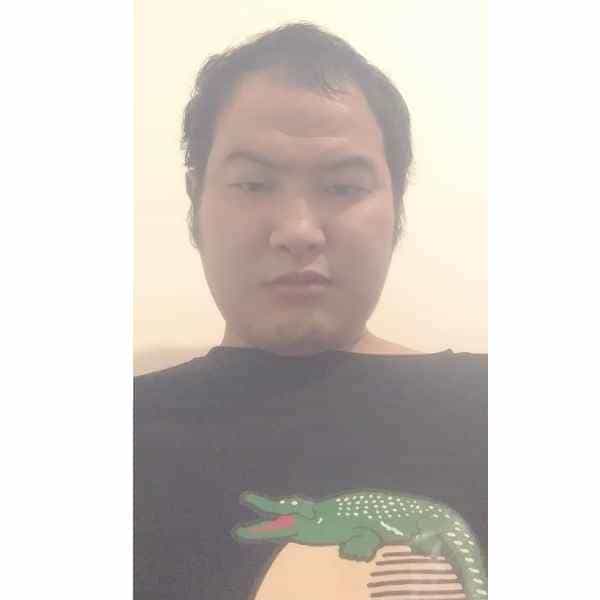 四川28岁单身帅哥真诚找对象-保亭征婚相亲网
