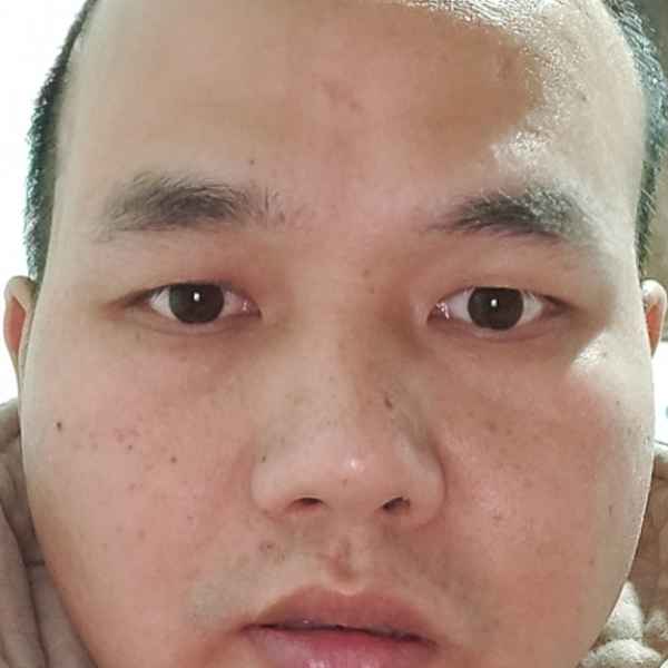 湖南33岁单身帅哥真诚找对象-保亭征婚相亲网
