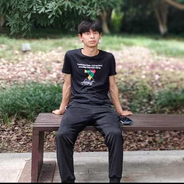 贵州34岁单身帅哥真诚找对象-保亭征婚相亲网