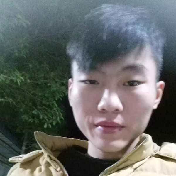 广东34岁单身帅哥真诚找对象-保亭征婚相亲网