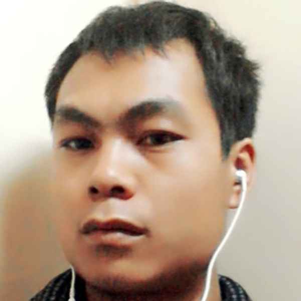 湖南34岁单身帅哥真诚找对象-保亭征婚相亲网