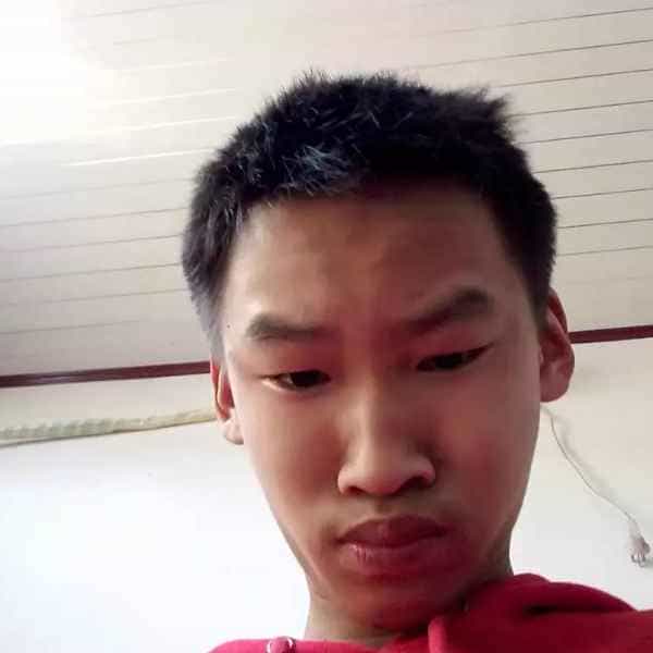 河南34岁单身帅哥真诚找对象-保亭征婚相亲网